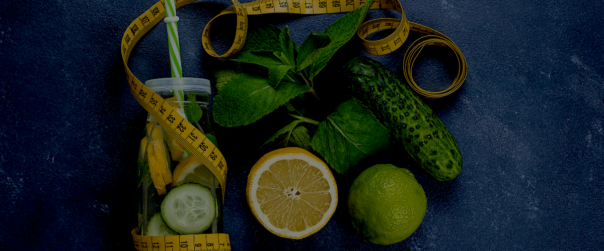 Achieving Sustainable Weight Loss and Transforming Your Health