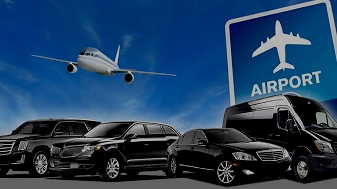 The Ultimate Guide to Choosing the Perfect Car Service for Your Luxury Transportation Needs