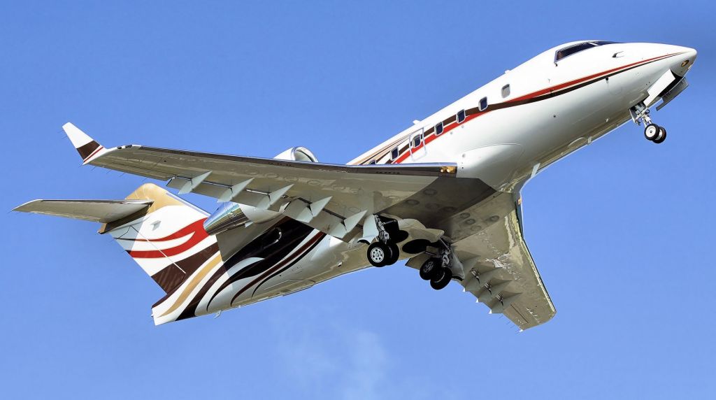 Airport Transfers Atlanta | Grand Limousine