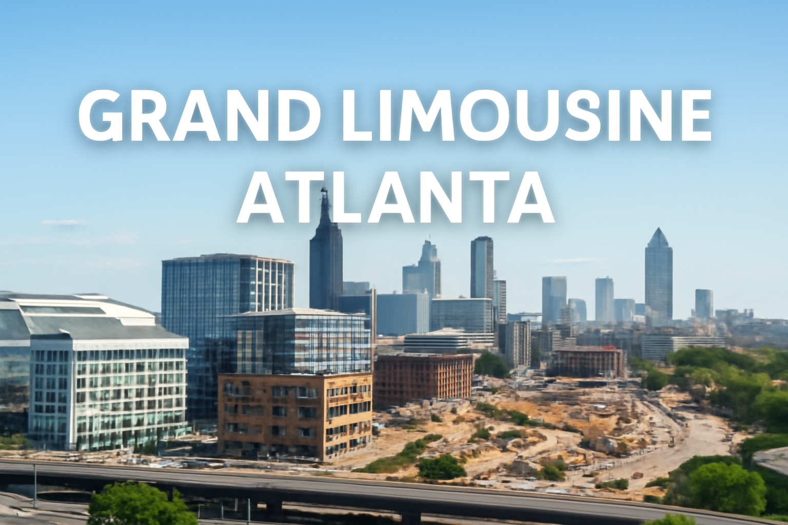 Atlanta’s Centennial Yards: A New Era in Urban Development