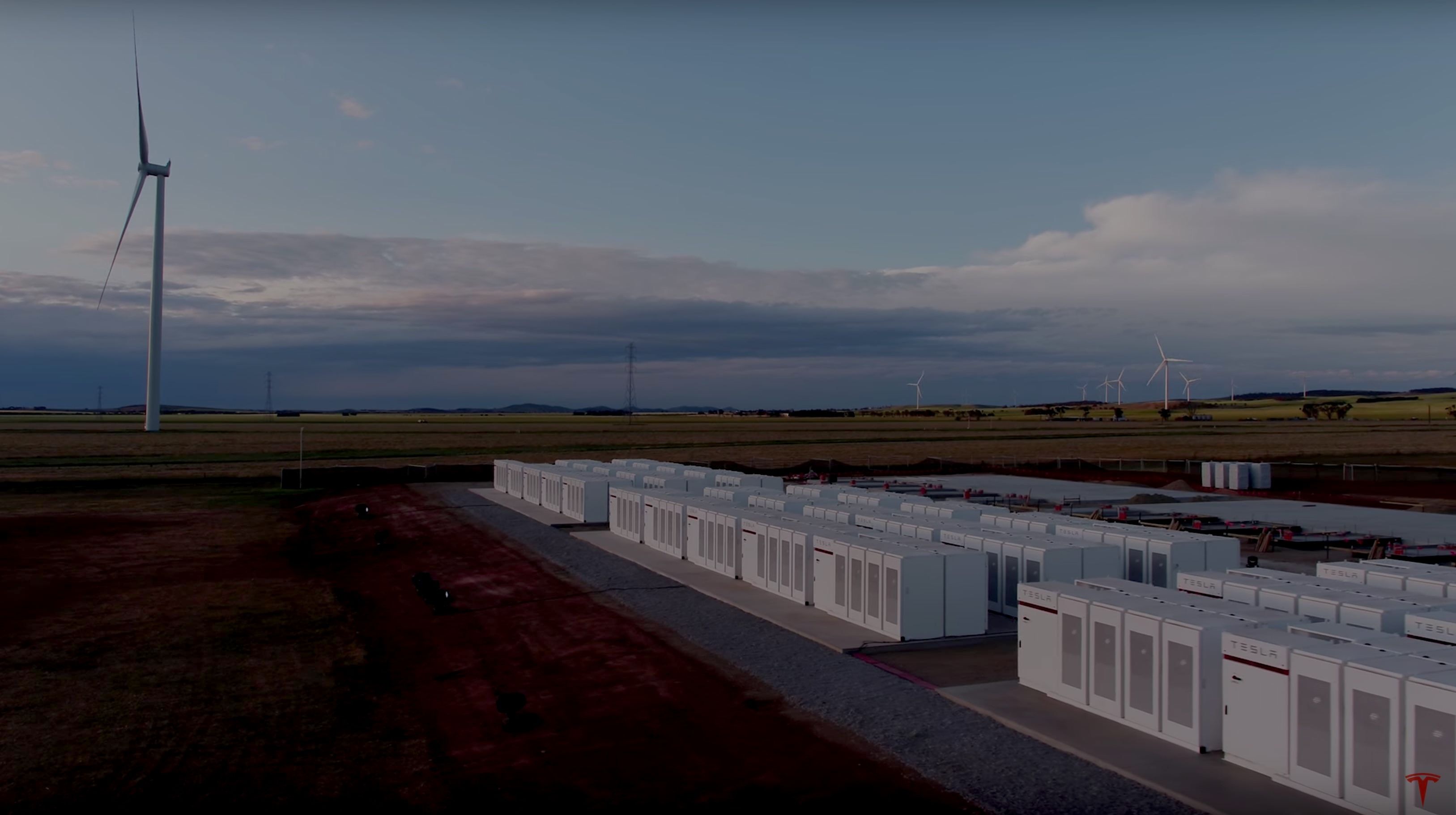 Tesla's Impact on the Environment and Clean Energy Solutions