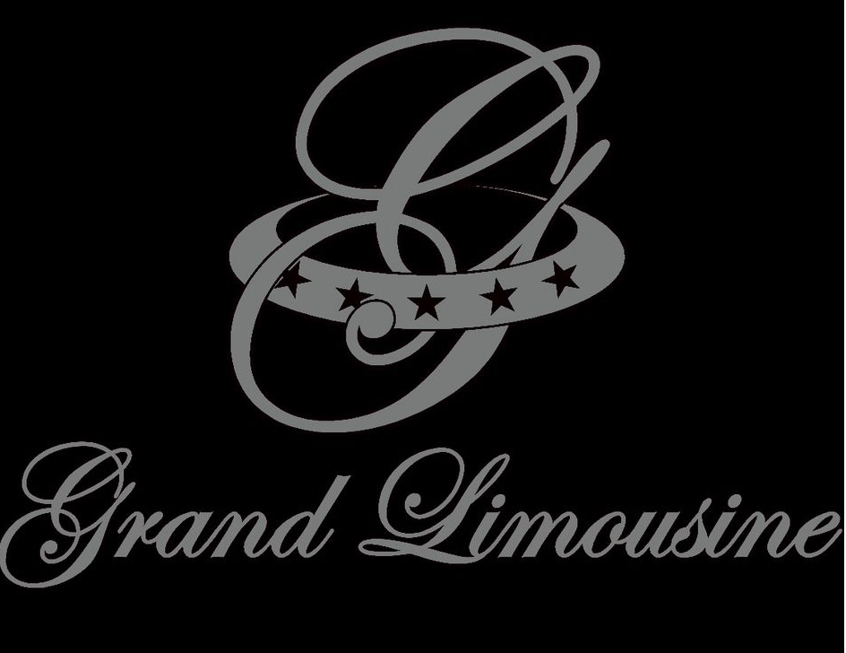 Atlanta Wedding Limousine Service | Grand Limousine Atlanta