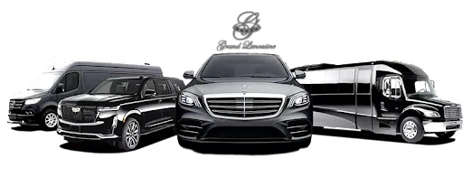 The Masters Car Service— Elevating Your Augusta Experience with Grand Limousine