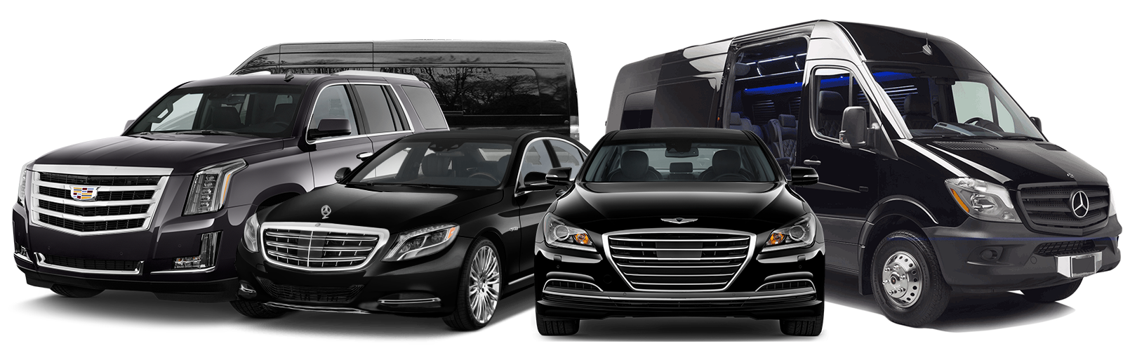 Houston Blog Car Services
