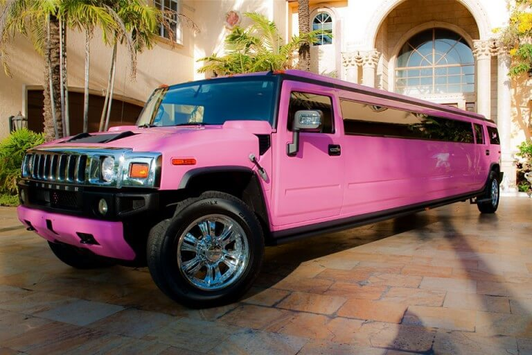 When is the Best Time to Visit Miami? Grand Limousine Miami’s Guide to Perfect Travel Seasons