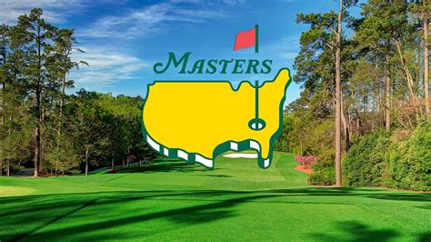 2026 Masters Tournament Tickets: Your Ultimate Guide to Augusta's Premier Golf Experience
