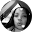 Latoya Meados
